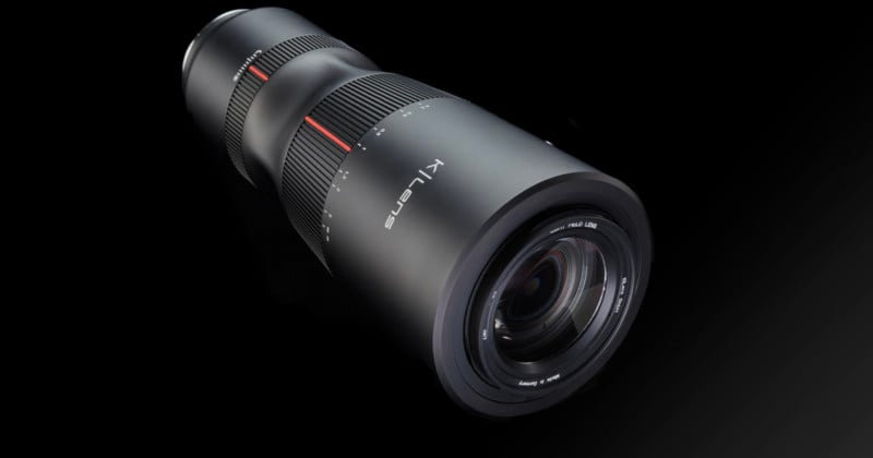 KLens-Unveils-Worlds-First-Light-Field-Lens-for-Any-Camera-800x420.jpg