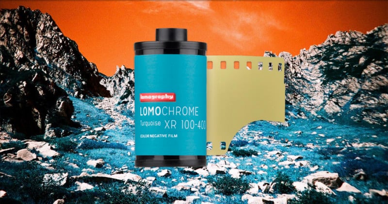 Lomography-Brings-Back-Super-Blue-Lomochrome-Turquoise-Film-800x420.jpg