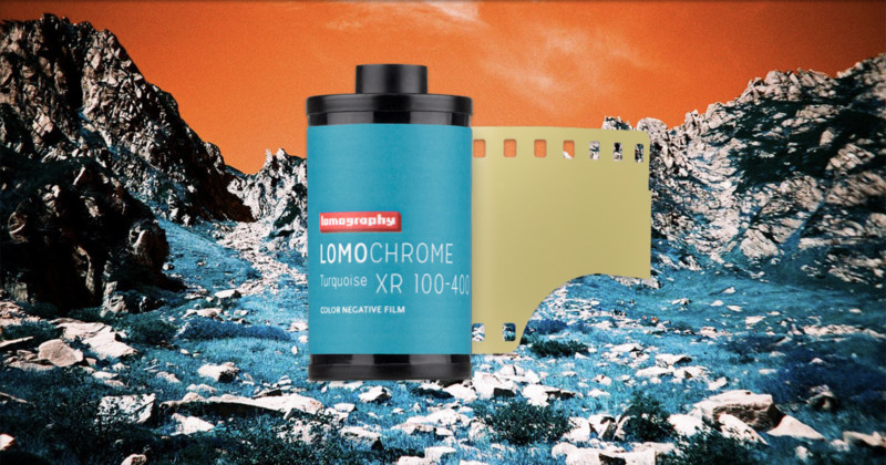 Lomography-Brings-Back-Super-Blue-Lomochrome-Turquoise-Film-800x420.jpg