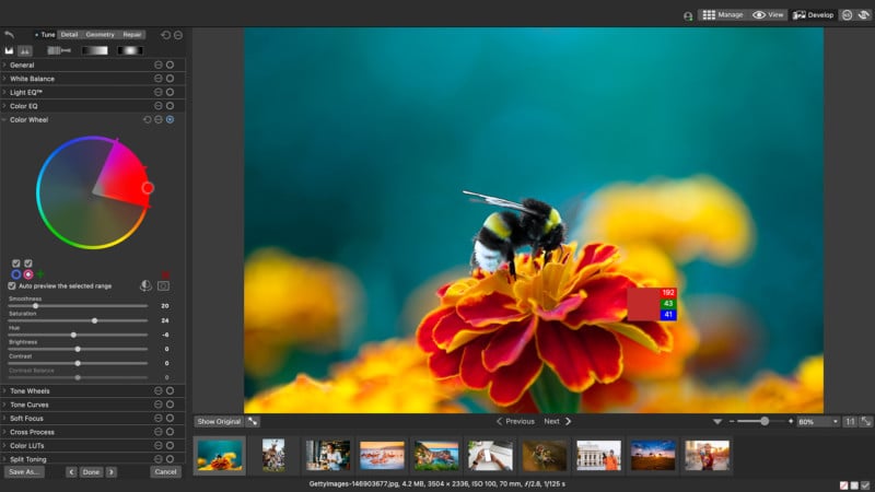 Mac8-Screenshot-ColorWheel-800x450.jpg