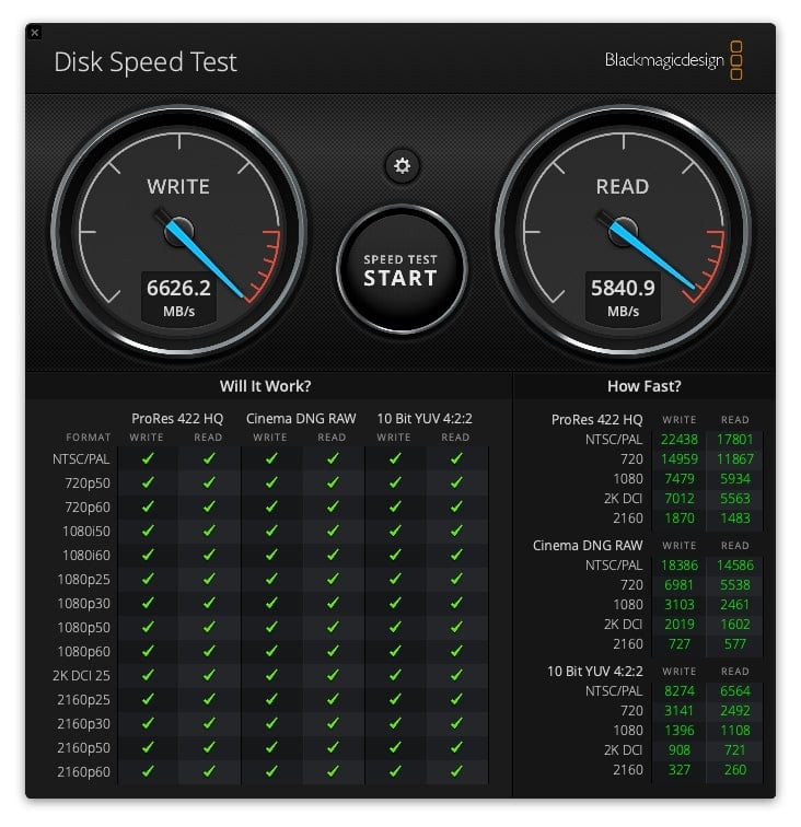 MacBook-Disk-Speed.jpg