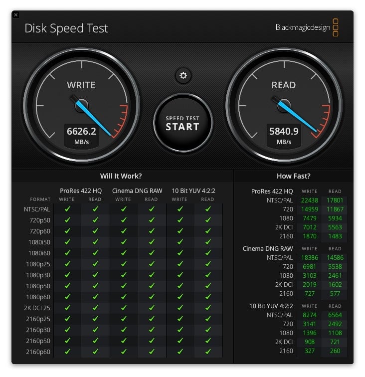 MacBook-Disk-Speed.jpg