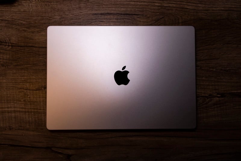 Macbook-Pro-M1-Max-Review-for-Photographers-5-copy-800x534.jpg