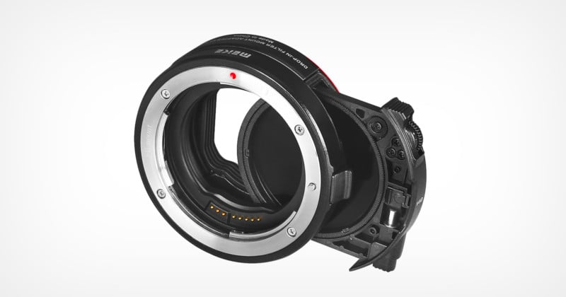 Meike-Launches-Canon-EF-to-RF-Adapter-with-VND-Drop-in-Filter-Support-800x420.jpg