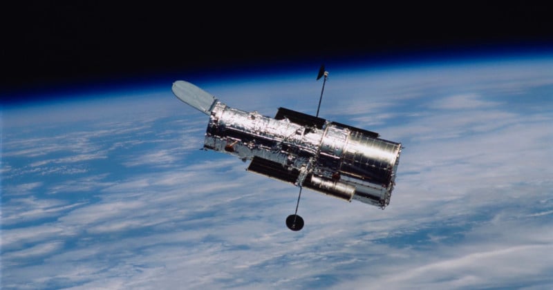 NASA-Has-Revived-Hubbles-Most-Heavily-Used-Camera-800x420.jpg