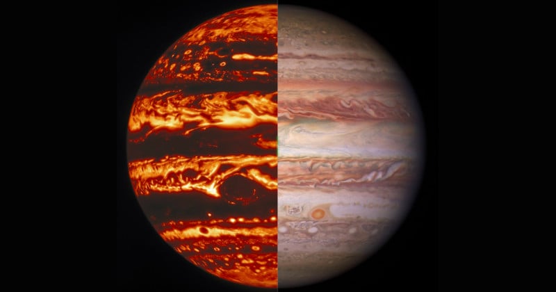 NASA-Shows-the-First-3D-Imagery-Captured-of-Jupiters-Atmosphere-800x420.jpg