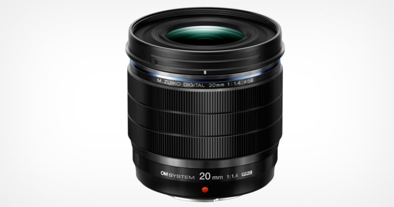 OM-Digital-Launches-the-M.Zuiko-20mm-f1.4-Pro-Lens-800x420.jpg