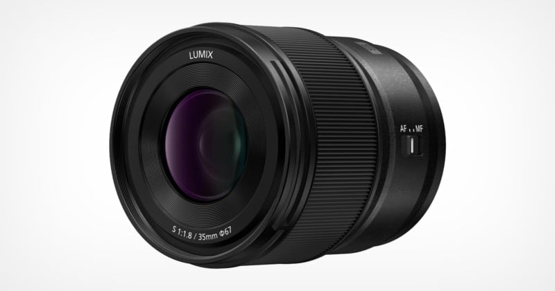 Panasonic-Unveils-Lumix-S-35mm-f1.8-Lens-for-Full-Frame-L-Mount-800x420.jpg