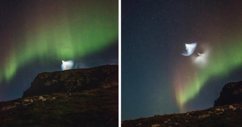 Photographer-Captures-NASA-Rocket-Flying-Over-the-Northern-Lights-800x420.jpg