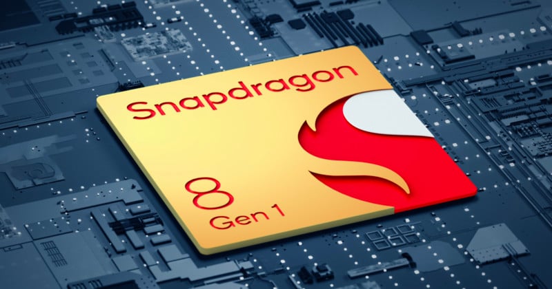 Qualcomm-Unveils-the-Snapdragon-8-Featuring-Worlds-First-18-Bit-ISP-800x420.jpg