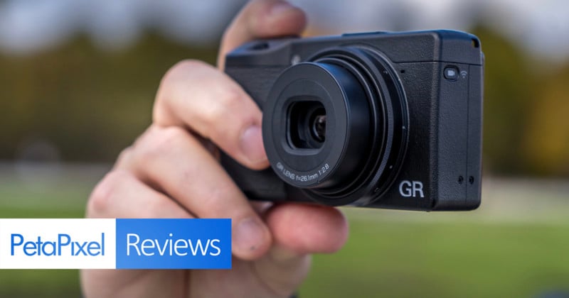 Ricoh-GR-IIIx-Review-A-Worthwhile-Compact-Shooter-800x420.jpg