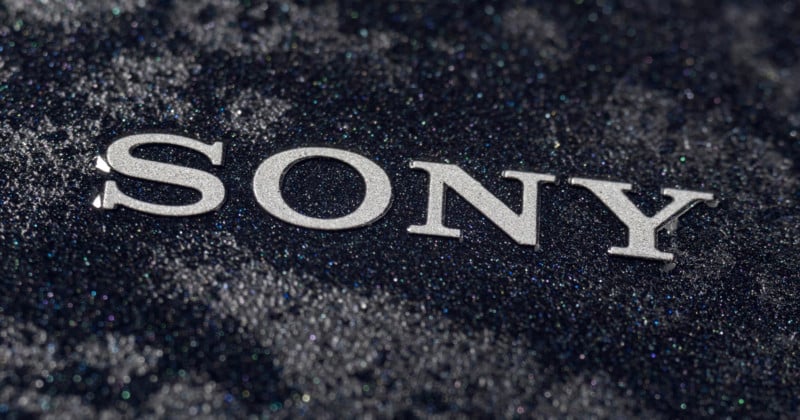 Sony-Global-Chip-Shortage-More-Serious-Than-Expected-800x420.jpg