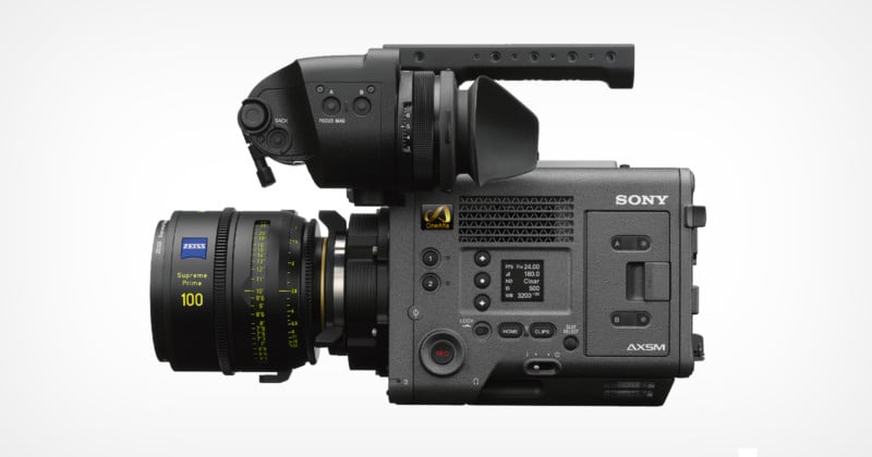 Sony-Unveils-the-Venice-2-a-Full-Frame-8.6K-Cinema-Camera-800x420.jpg