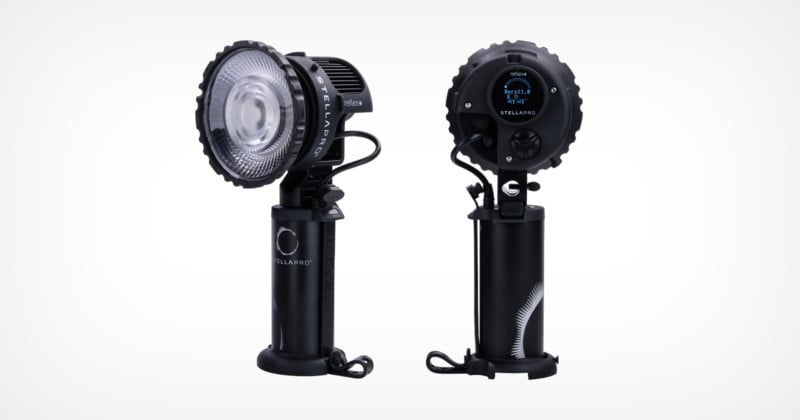 The-StellaPro-Reflex-is-the-First-Combined-LED-Light-and-Digital-Strobe-800x420.jpg
