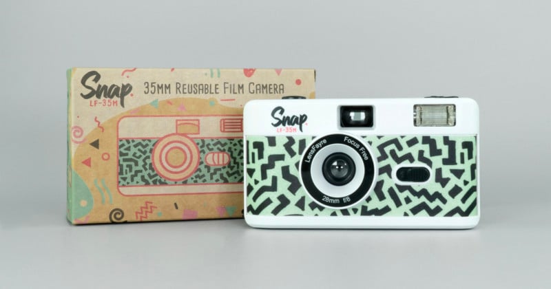 This-Film-Camera-Shoots-like-a-Disposable-but-Doesnt-Hurt-the-Earth-800x420.jpg