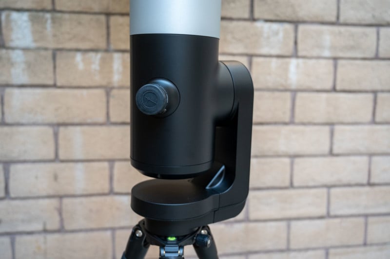 Unistellar-eVscope-Review-15-800x532.jpg