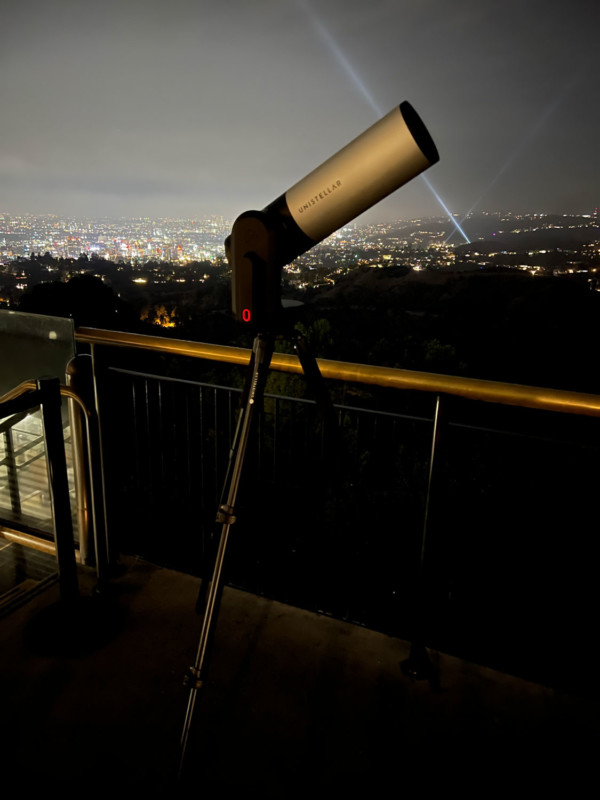 Unistellar-eVscope-Review-29-600x800.jpg