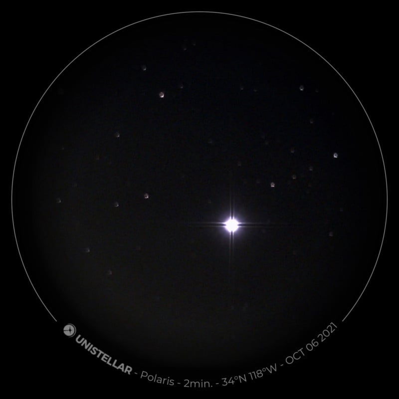 Unistellar-eVscope-Review-30-800x800.jpg
