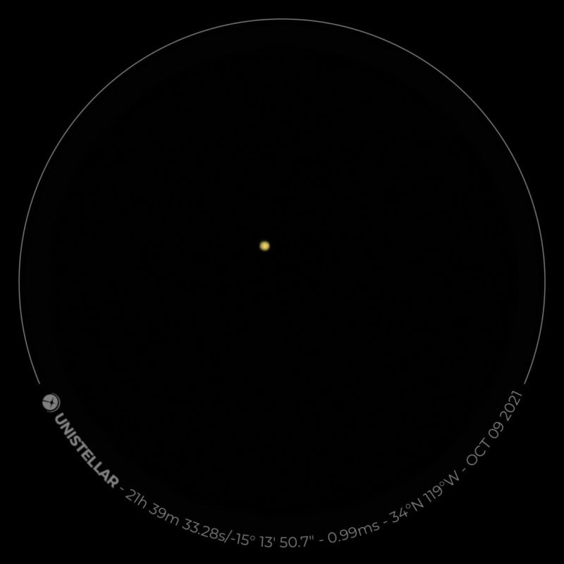 Unistellar-eVscope-Review-35-800x800.jpg