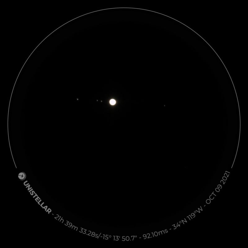 Unistellar-eVscope-Review-37-800x800.jpg