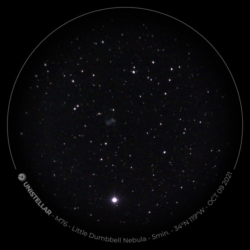 Unistellar-eVscope-Review-38-800x800.jpg