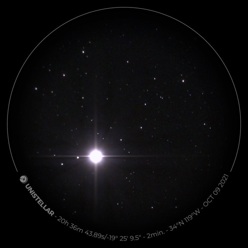 Unistellar-eVscope-Review-41-800x800.jpg