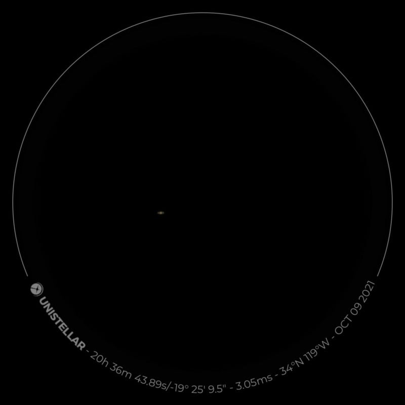 Unistellar-eVscope-Review-42-800x800.jpg