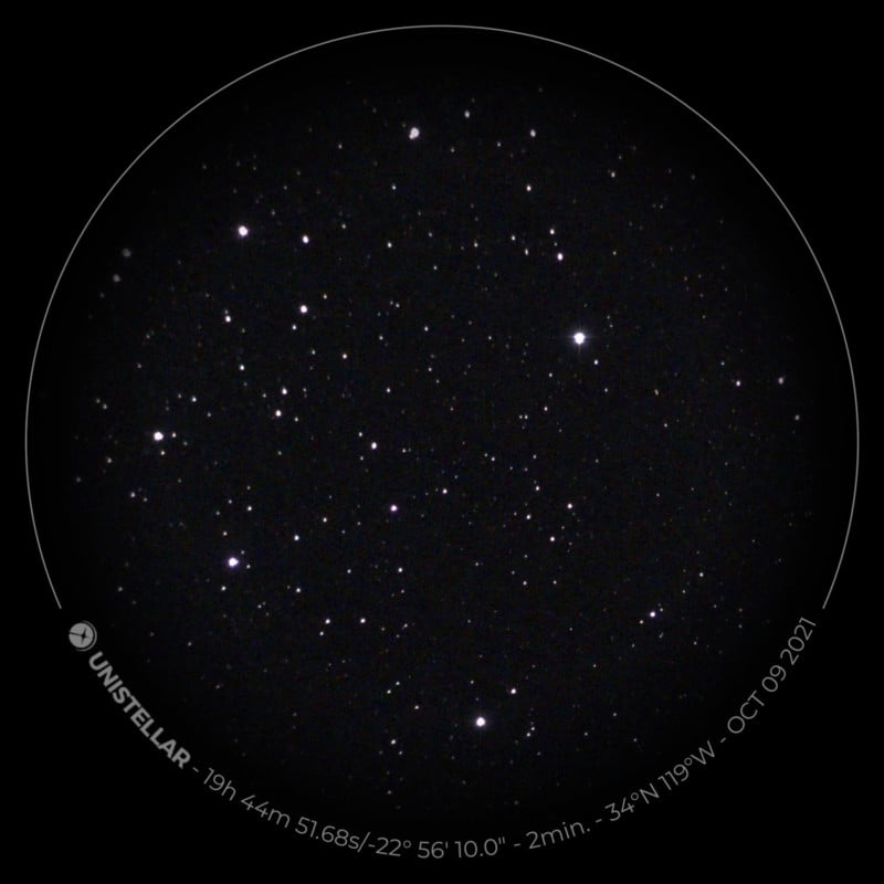 Unistellar-eVscope-Review-43-800x800.jpg