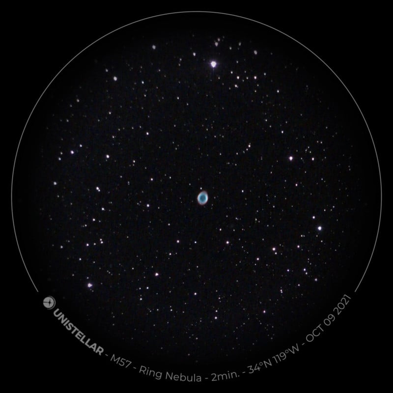 Unistellar-eVscope-Review-45-800x800.jpg
