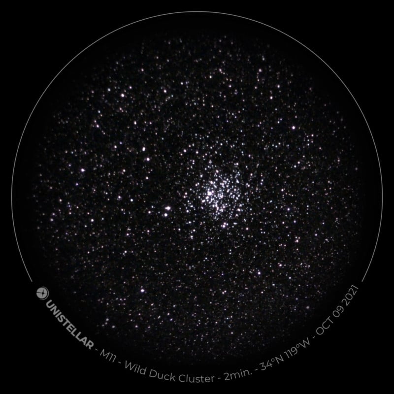 Unistellar-eVscope-Review-46-800x800.jpg