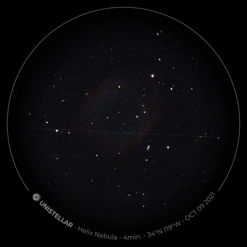 Unistellar-eVscope-Review-48-800x800.jpg