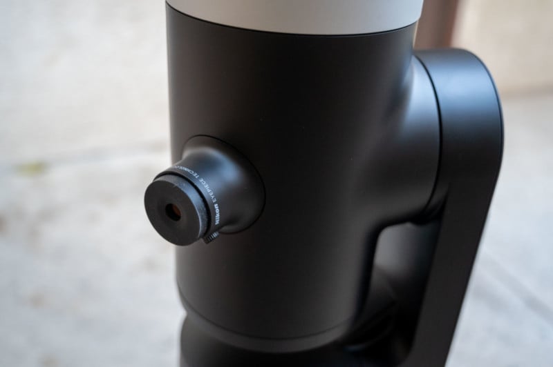 Unistellar-eVscope-Review-Nikon-Eyepiece-Viewfinder-800x532.jpg