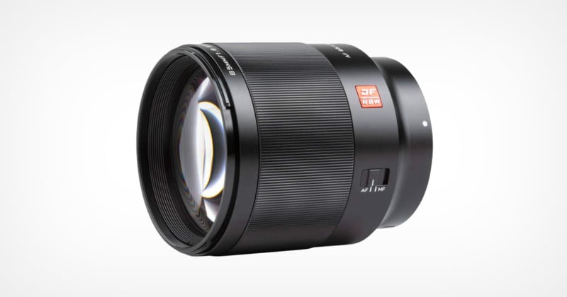Viltrox-Unveils-85mm-f1.8-Autofocus-Lens-for-Canon-RF-Mount-800x420.jpg