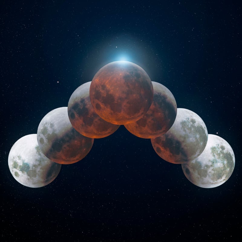 a-composite-of-the-longest-partial-lunar-eclipse-800x800.jpg