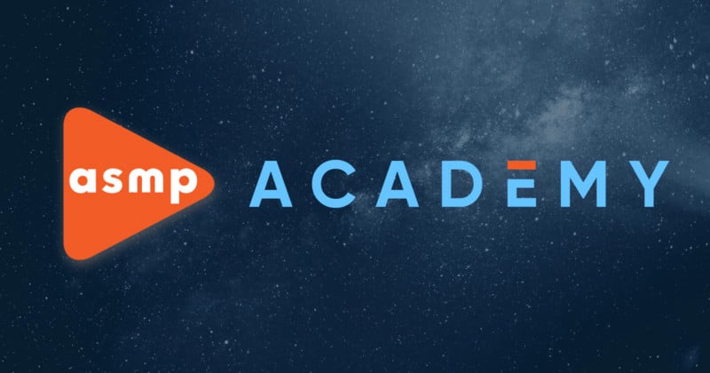 asmp-academy-petapixel-legal-1-800x420.jpg