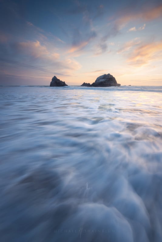 michael-shainblum-seascape-photography-petapixel-4-534x800.jpg