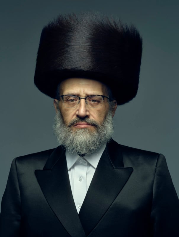 portraits-of-hasidic-jews-1-605x800.jpeg