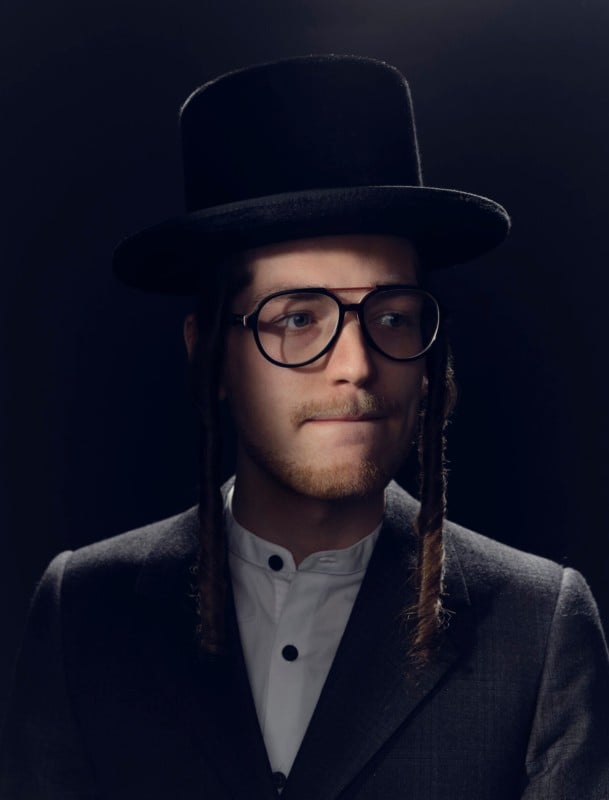 portraits-of-hasidic-jews-11-609x800.jpeg