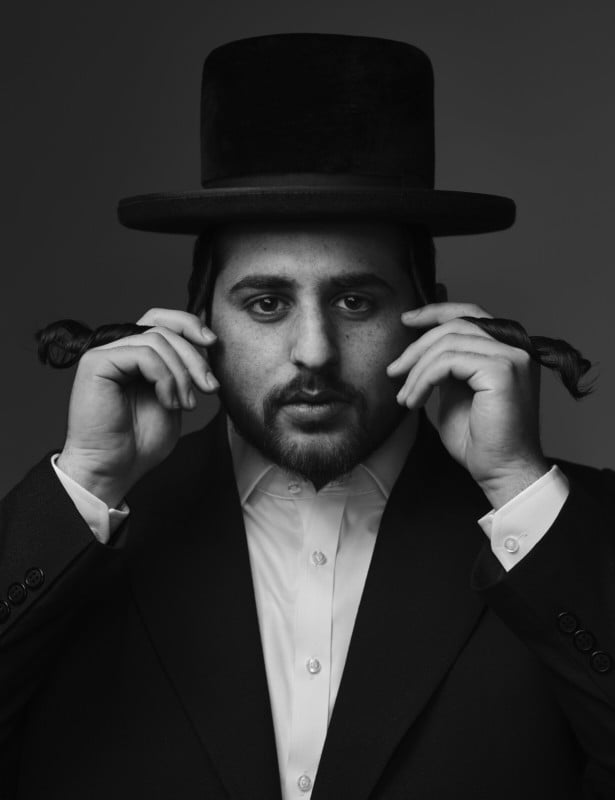 portraits-of-hasidic-jews-12-615x800.jpeg