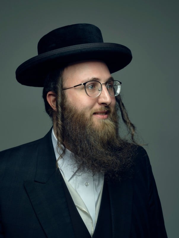 portraits-of-hasidic-jews-4-604x800.jpeg
