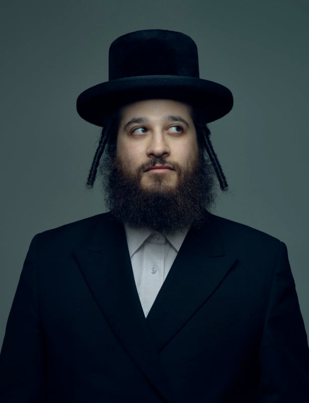 portraits-of-hasidic-jews-5-614x800.jpeg