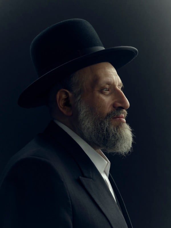 portraits-of-hasidic-jews-7-600x800.jpeg