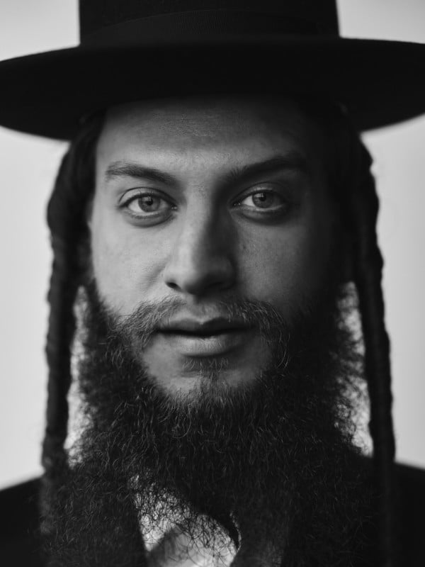 portraits-of-hasidic-jews-8-600x800.jpeg