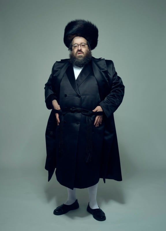 portraits-of-hasidic-jews-9-575x800.jpeg