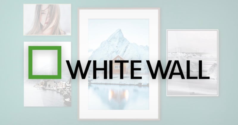 whitewall-best-fine-art-online-photo-printing-service-800x420.jpg
