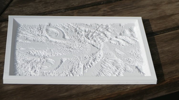 3D-Printed-Lithophane.jpg