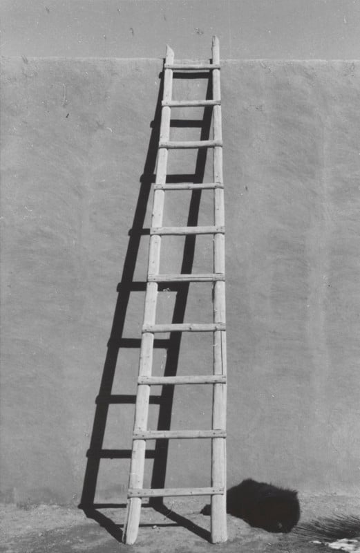 5_OKeeffe-Ladder-against-Studio-Wall-EX_2021_GO-032-521x800.jpg