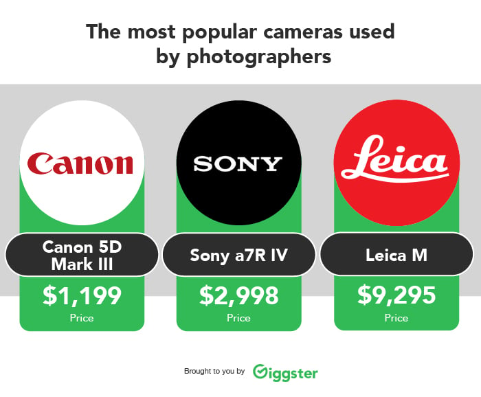 8.-Cameras.jpg