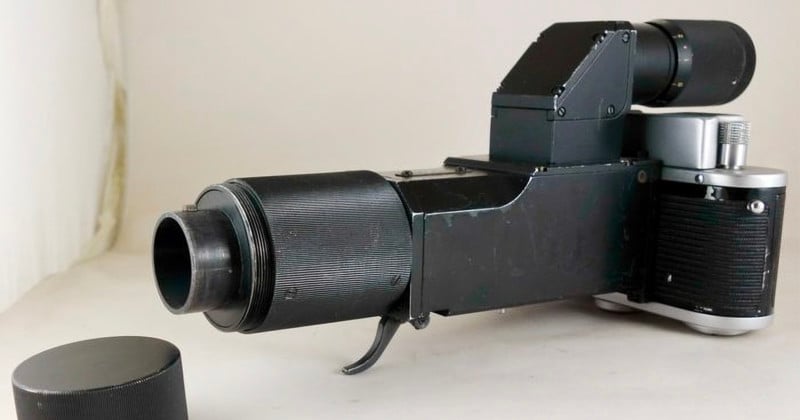 A-Vintage-Soviet-Spy-Camera-That-Can-Shoot-Through-Walls-is-for-Sale-800x420.jpg