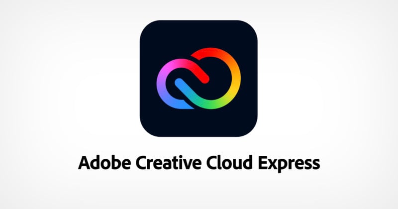 Adobe-Launches-Creative-Cloud-Express-a-New-Entry-Level-Platform-800x420.jpg